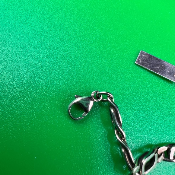 Saint Laurent - Picture 7 of 10